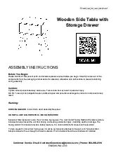 assemblymanual.pdf