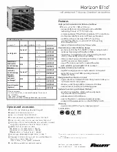 follett-hmd710avsspecsheet.pdf