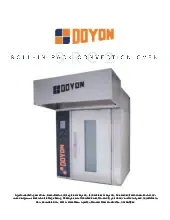doyon-sro2especsheet.pdf