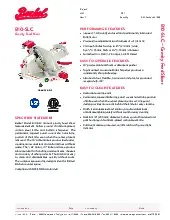 berkel-b10-slcspecsheet.pdf