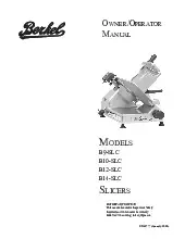 ownersmanual.pdf