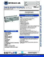 beverage-air-wtrd119ahc-4specsheet.pdf