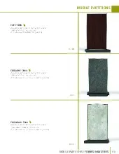 catalogpage.pdf