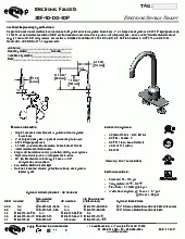 submittal.pdf