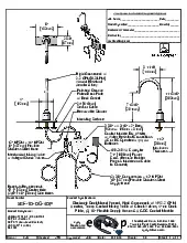 t-s-brass-5ef-1d-dg-4dpspecsheet.pdf