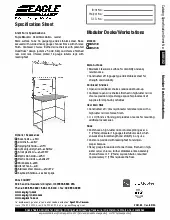 eagle-group-md2448specsheet.pdf