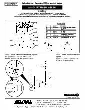 ownersmanual.pdf