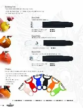 catalogpage.pdf