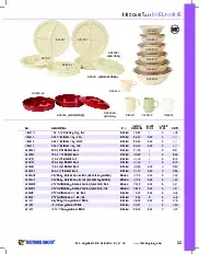 catalogpage.pdf