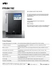 summit-commercial-ff6bk7bzspecsheet.pdf