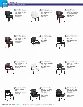 catalogpage.pdf
