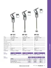 catalogpage.pdf