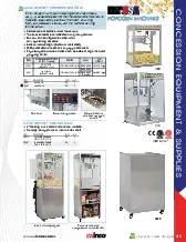 catalogpage.pdf