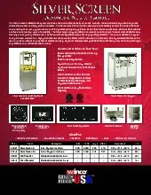 winco-11087specsheet.pdf