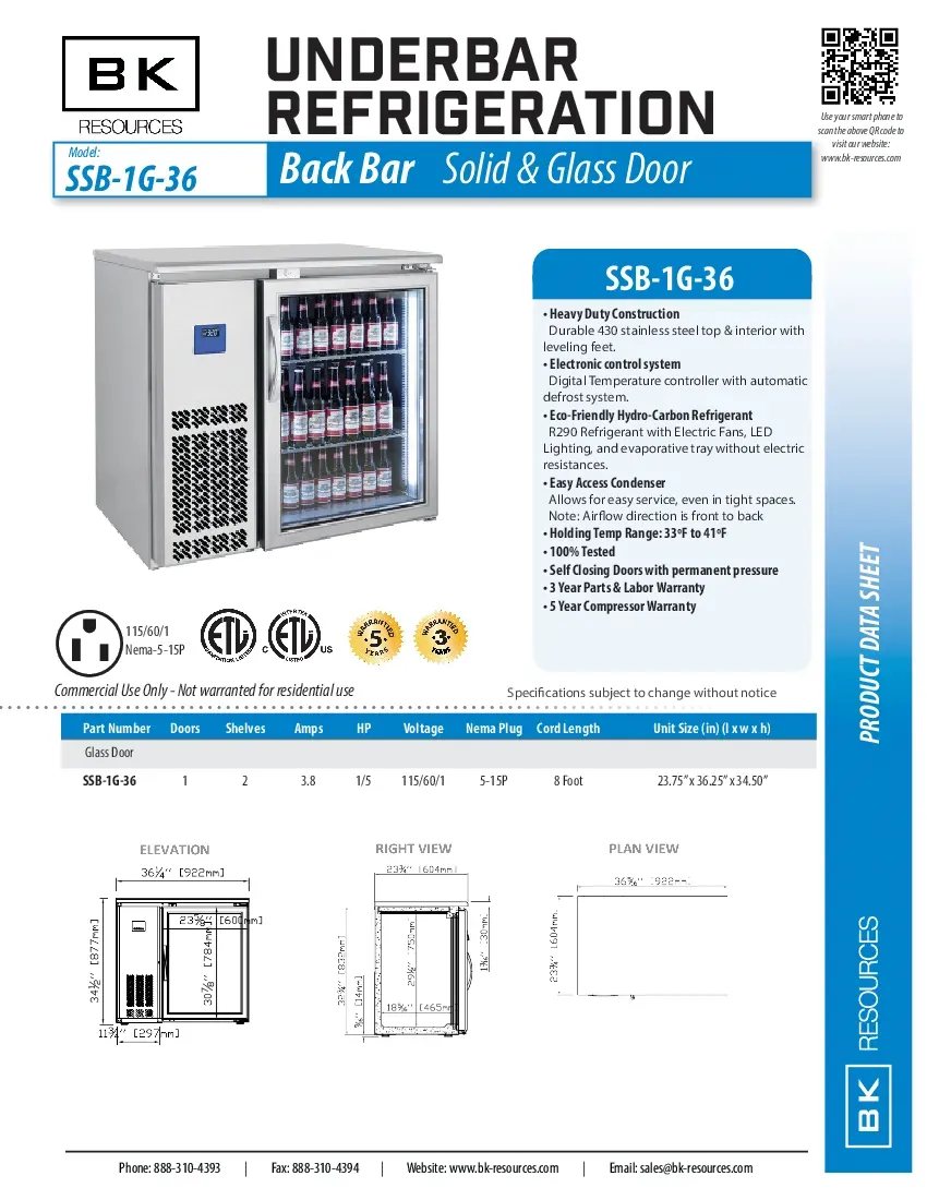 bk-resources-ssbb-1g-36specsheet.pdf