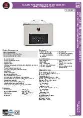 sammic-se-416specsheet.pdf