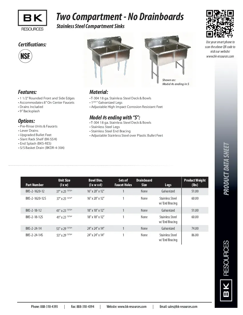 bk-resources-bks-2-1620-12sspecsheet.pdf