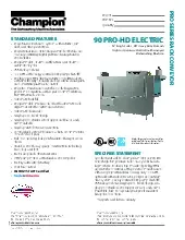 champion-90-pro-hdspecsheet.pdf