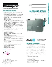 steamspecsheet.pdf