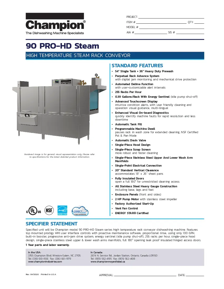 steamspecsheet.pdf