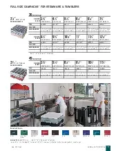 catalogpage.pdf