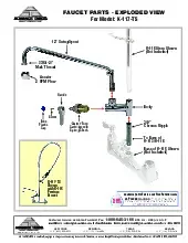 partslist.pdf