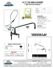 advance-tabco-k-117-tsspecsheet.pdf