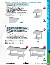 catalogpage.pdf