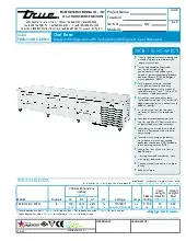 true-trcb-110-hc-spec3specsheet.pdf