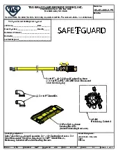 t-s-brass-hg-4d-48g-k-psspecsheet.pdf