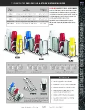 dispense-rite-wr-5specsheet.pdf