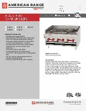 american-range-adj-24specsheet.pdf