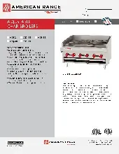 american-range-adj-24specsheet.pdf