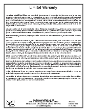 warranty.pdf