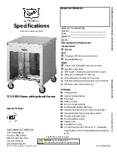 duke-tcs-30ssspecsheet.pdf