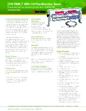 kitchen-brains-fast-cx1-60221-03specsheet.pdf