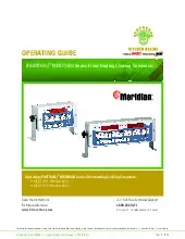 ownersmanual.pdf