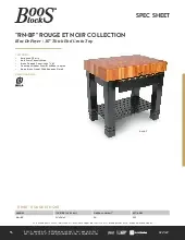 john-boos-rn-bfspecsheet.pdf