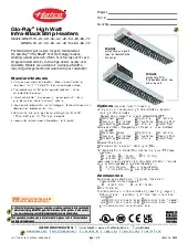 hatco-graihl-30specsheet.pdf