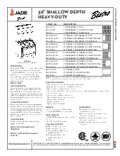 jade-range-jbr-4-12g-36cspecsheet.pdf