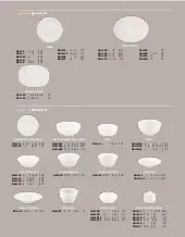 catalogpage.pdf