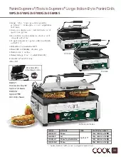 catalogpage.pdf