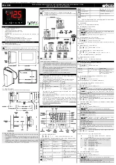 userguide.pdf