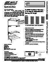 eagle-group-q3036v76a-4specsheet.pdf