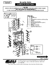 securitydocument.pdf