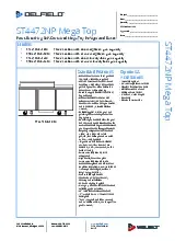 delfield-std4472np-18mspecsheet.pdf