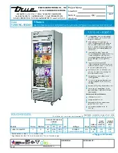 true-t-23g-hc-fgd01specsheet.pdf