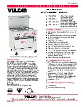 vulcan-ev36s-2fp2ht208specsheet.pdf