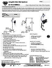 submittal.pdf
