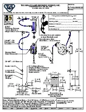 t-s-brass-b-7112-u1mws2cspecsheet.pdf